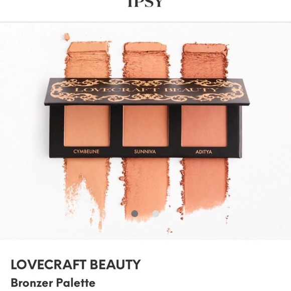 Sold! - Picture 6 of 8